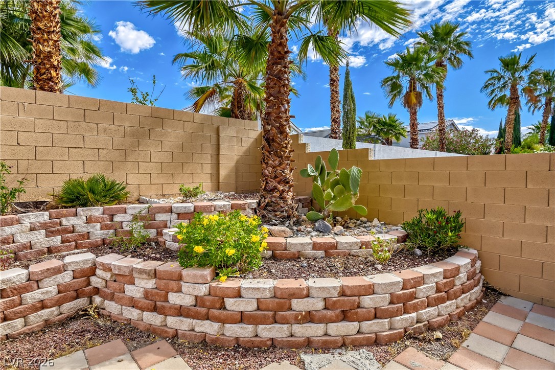 8744 Stockholm Avenue Las Vegas NV 89147