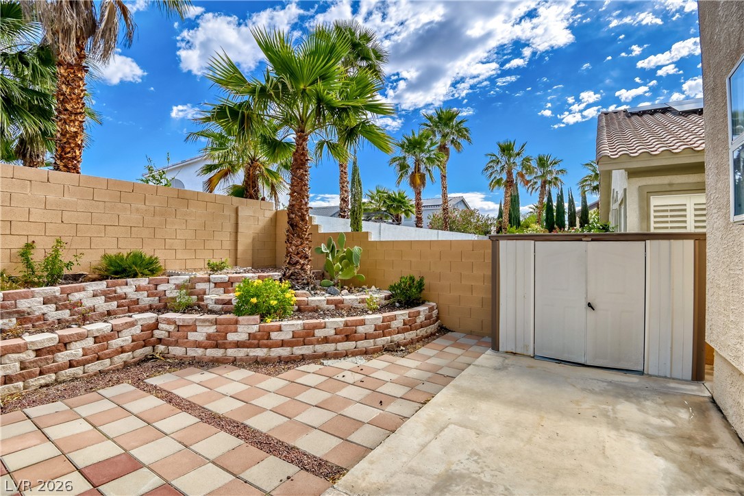 8744 Stockholm Avenue Las Vegas NV 89147