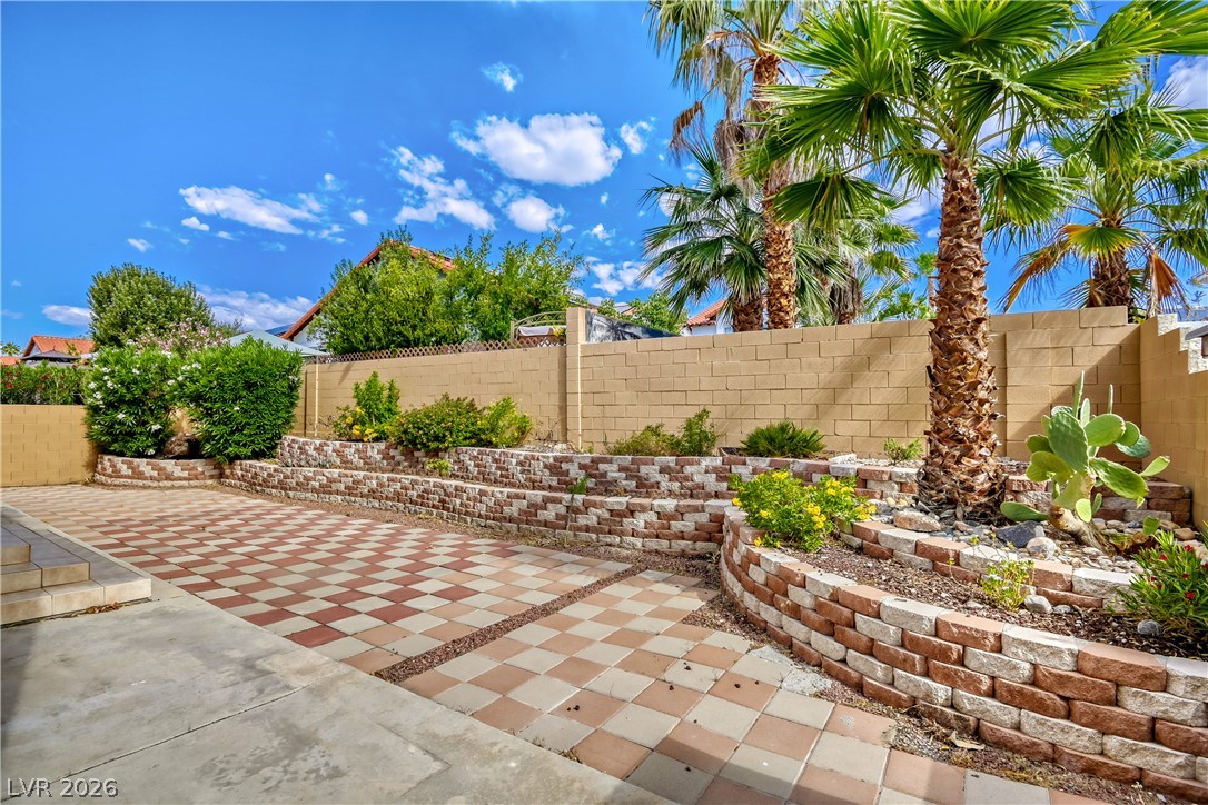 8744 Stockholm Avenue Las Vegas NV 89147