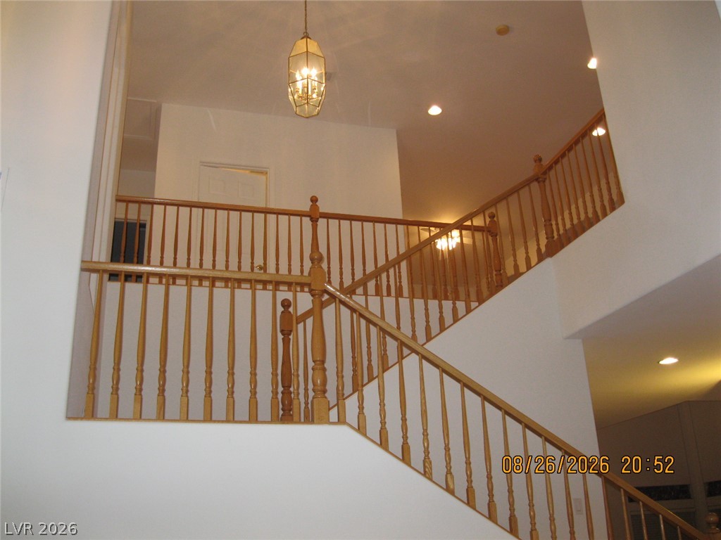 8744 Stockholm Avenue Las Vegas NV 89147