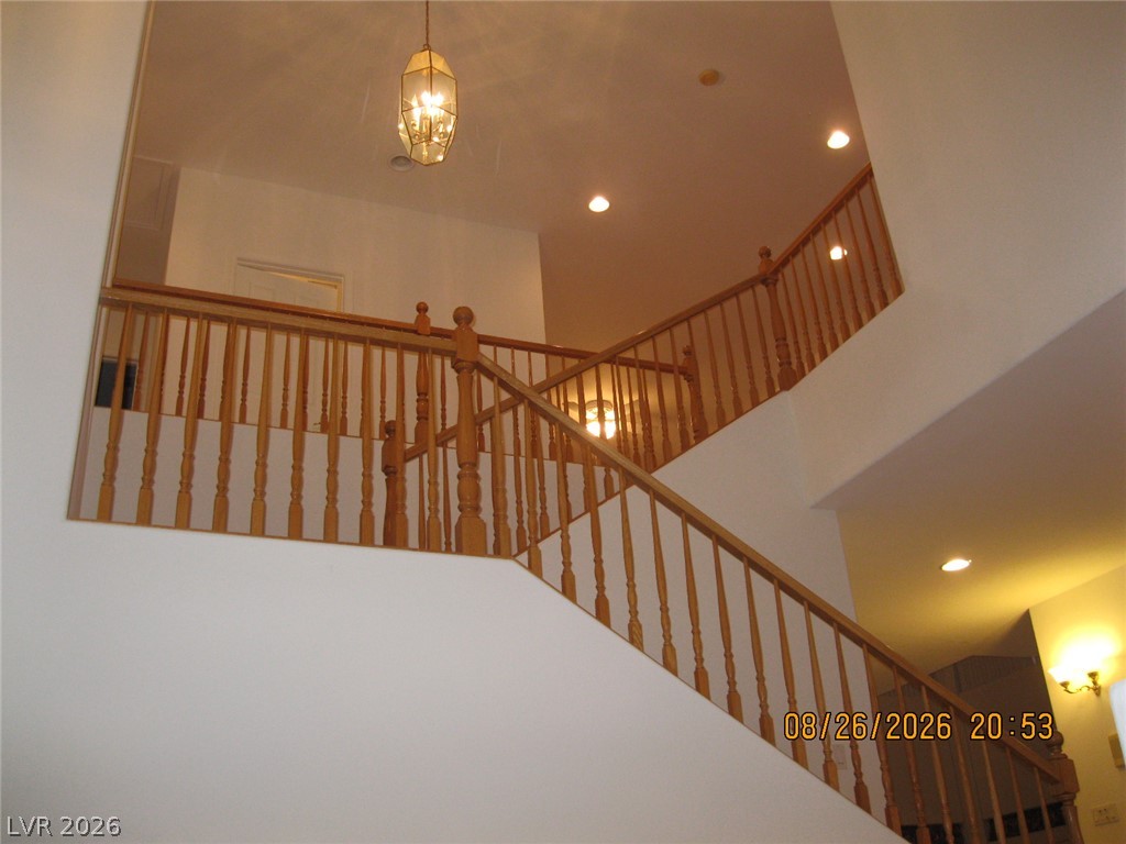 8744 Stockholm Avenue Las Vegas NV 89147