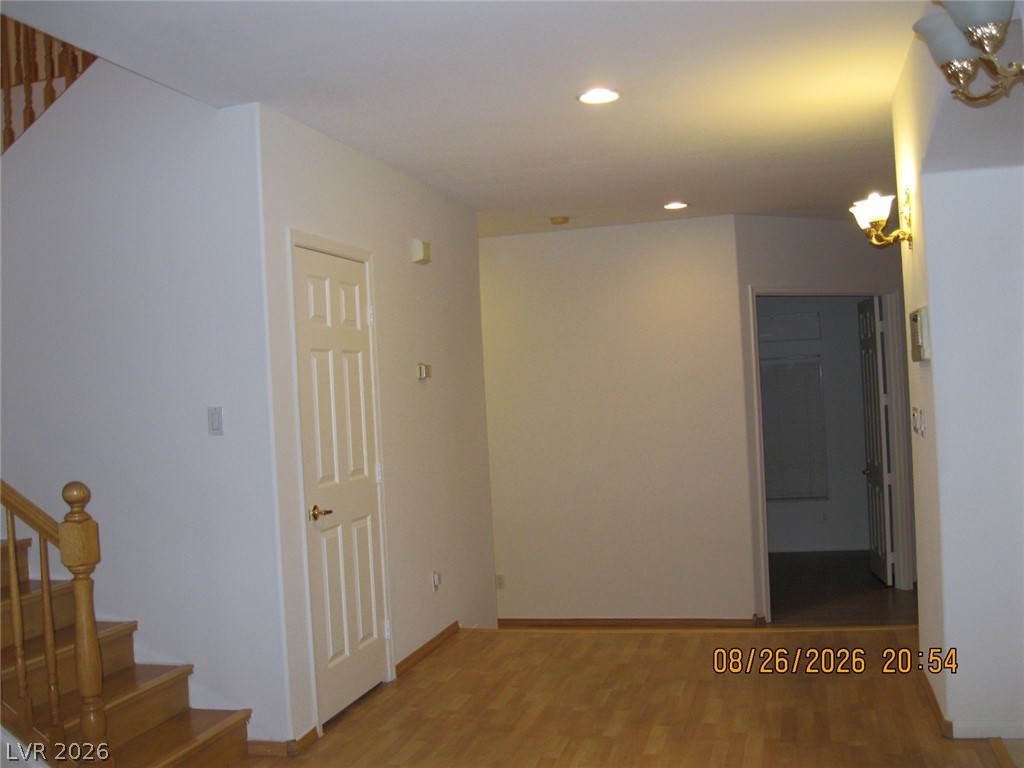 8744 Stockholm Avenue Las Vegas NV 89147
