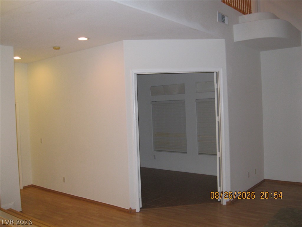 8744 Stockholm Avenue Las Vegas NV 89147