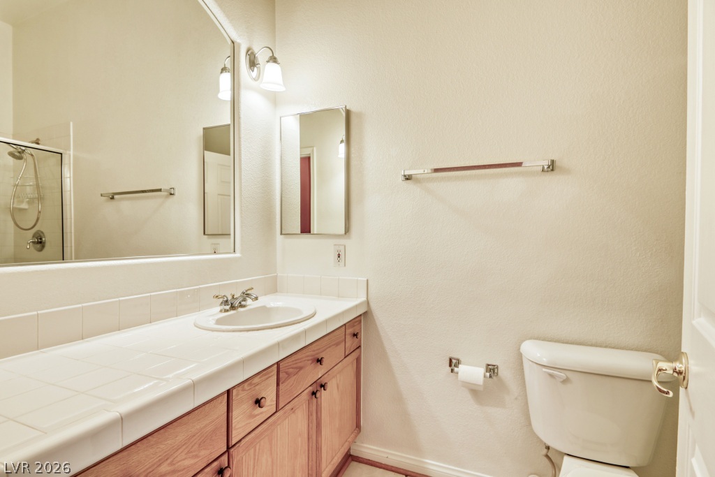 8744 Stockholm Avenue Las Vegas NV 89147