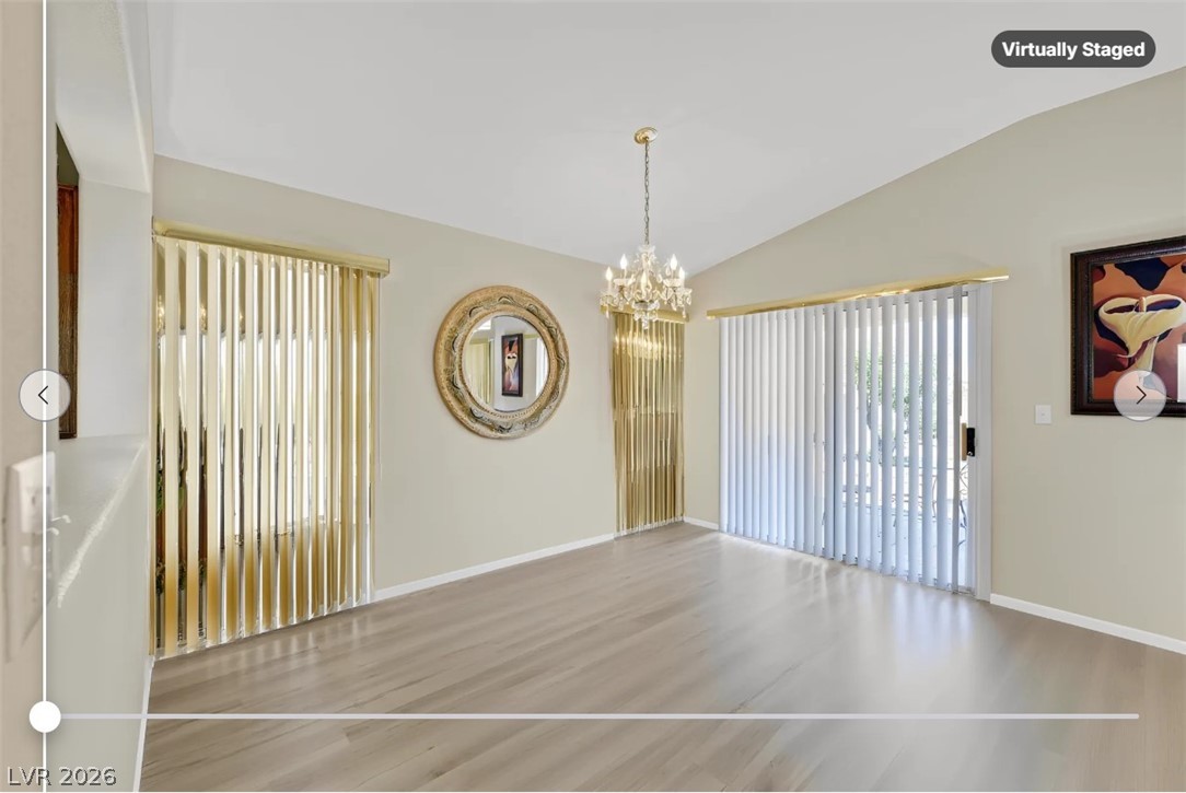 468 Bonnie Brook Place Henderson NV 89012