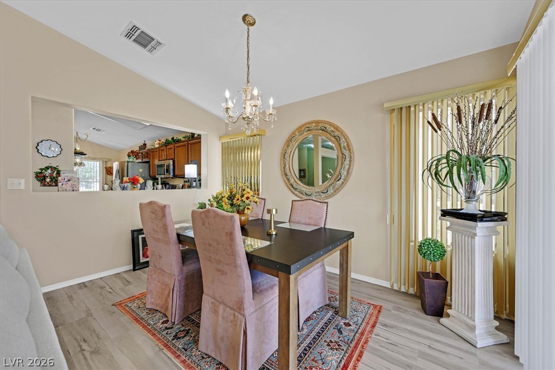 468 Bonnie Brook Place Henderson NV 89012