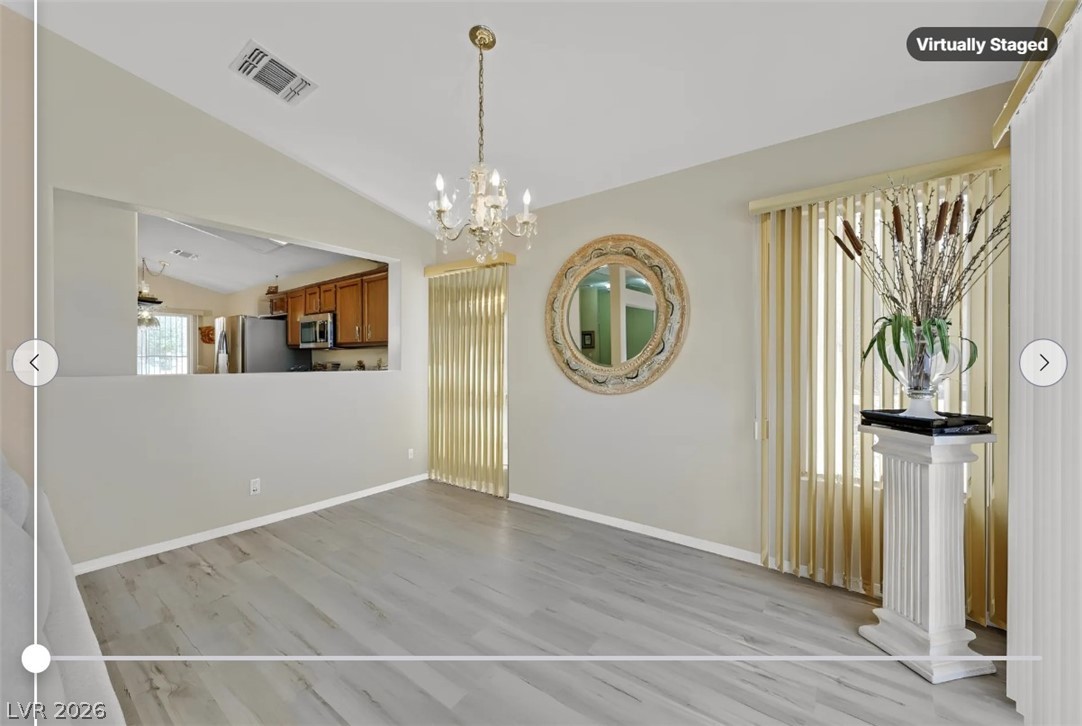 468 Bonnie Brook Place Henderson NV 89012