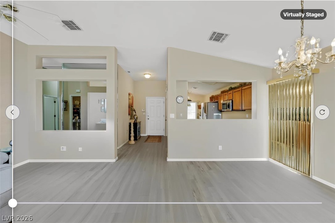 468 Bonnie Brook Place Henderson NV 89012