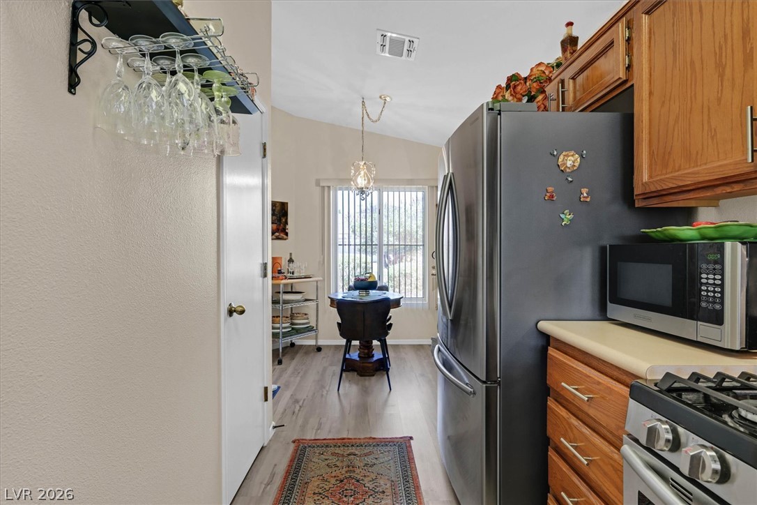 468 Bonnie Brook Place Henderson NV 89012