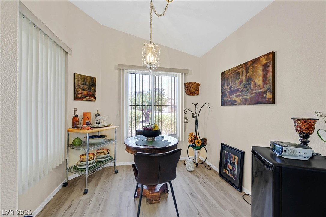 468 Bonnie Brook Place Henderson NV 89012