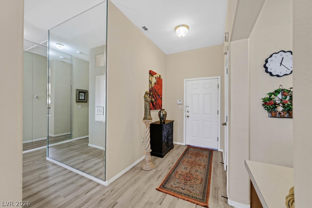 468 Bonnie Brook Place Henderson NV 89012