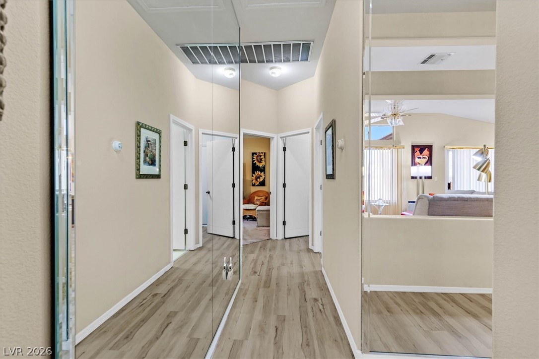 468 Bonnie Brook Place Henderson NV 89012
