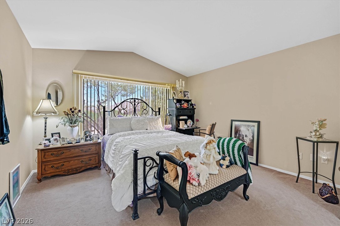 468 Bonnie Brook Place Henderson NV 89012