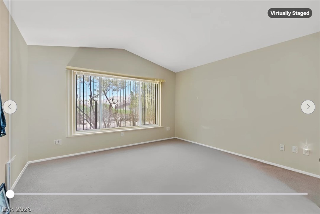 468 Bonnie Brook Place Henderson NV 89012