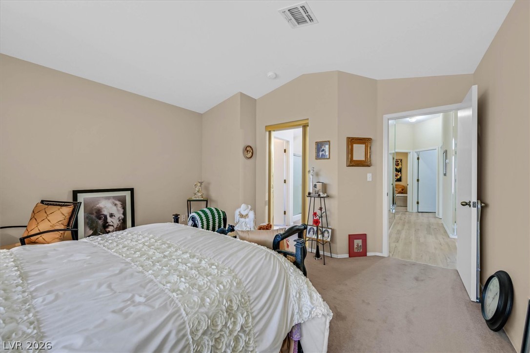 468 Bonnie Brook Place Henderson NV 89012