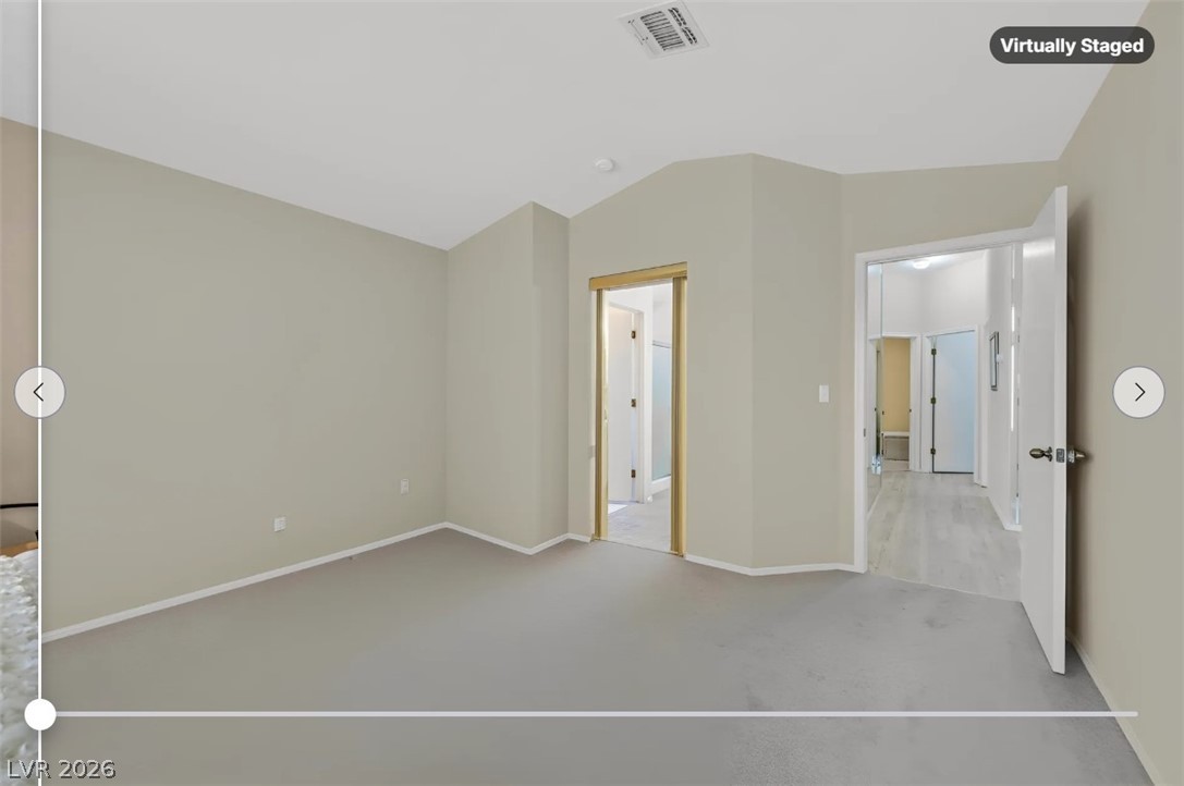 468 Bonnie Brook Place Henderson NV 89012