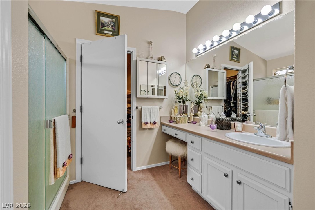 468 Bonnie Brook Place Henderson NV 89012