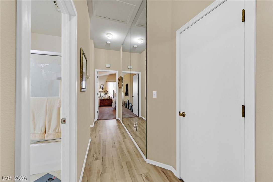 468 Bonnie Brook Place Henderson NV 89012