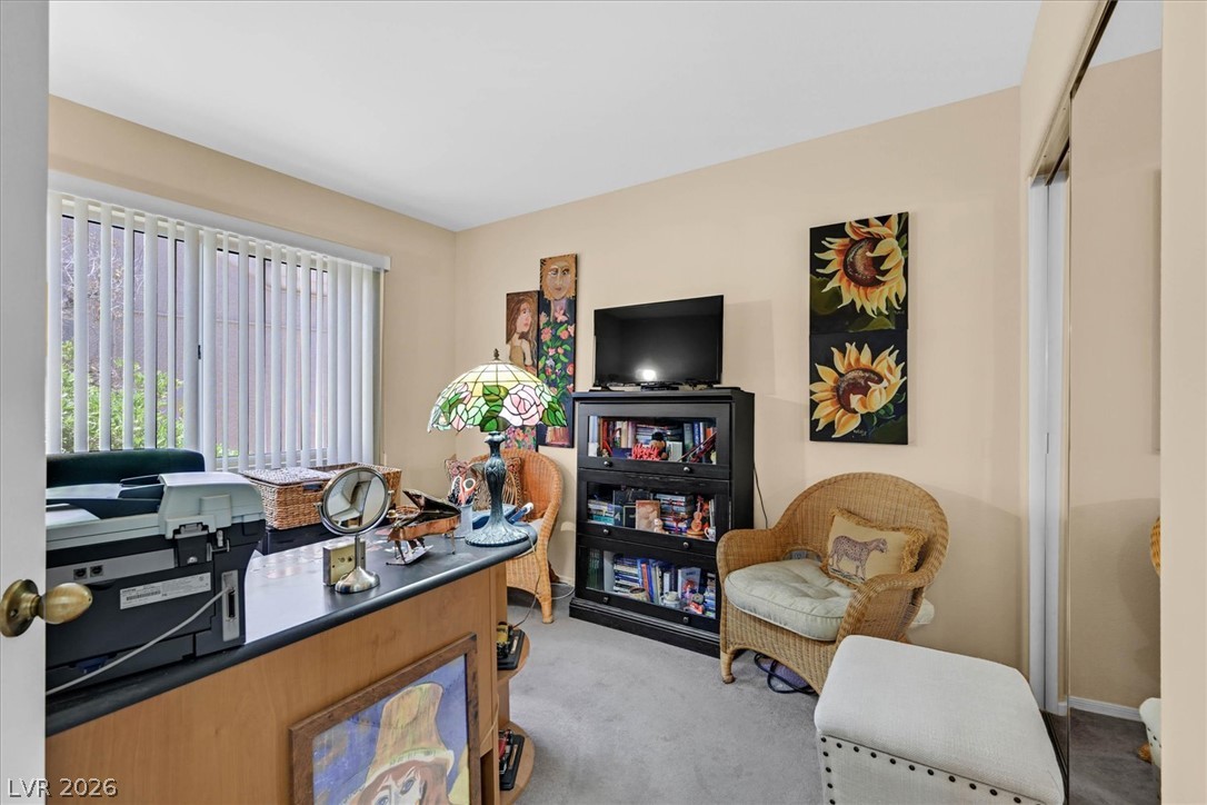 468 Bonnie Brook Place Henderson NV 89012