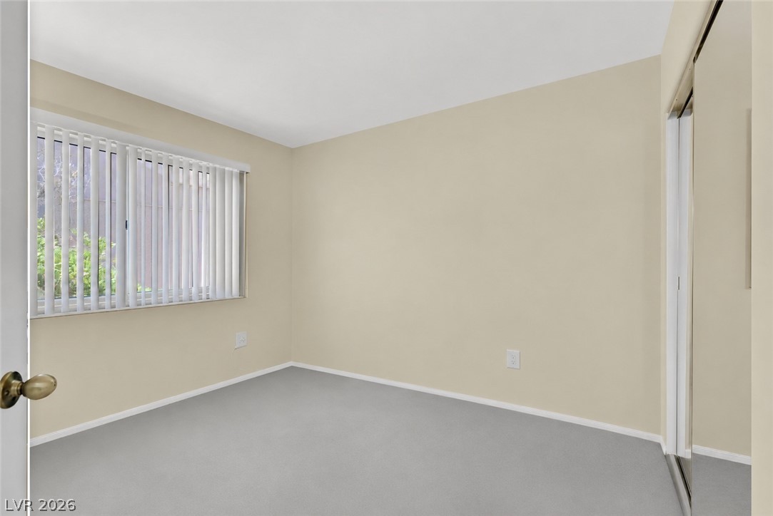 468 Bonnie Brook Place Henderson NV 89012