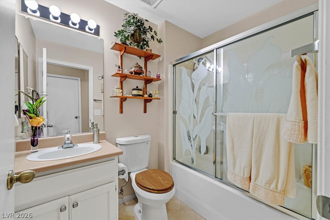 468 Bonnie Brook Place Henderson NV 89012