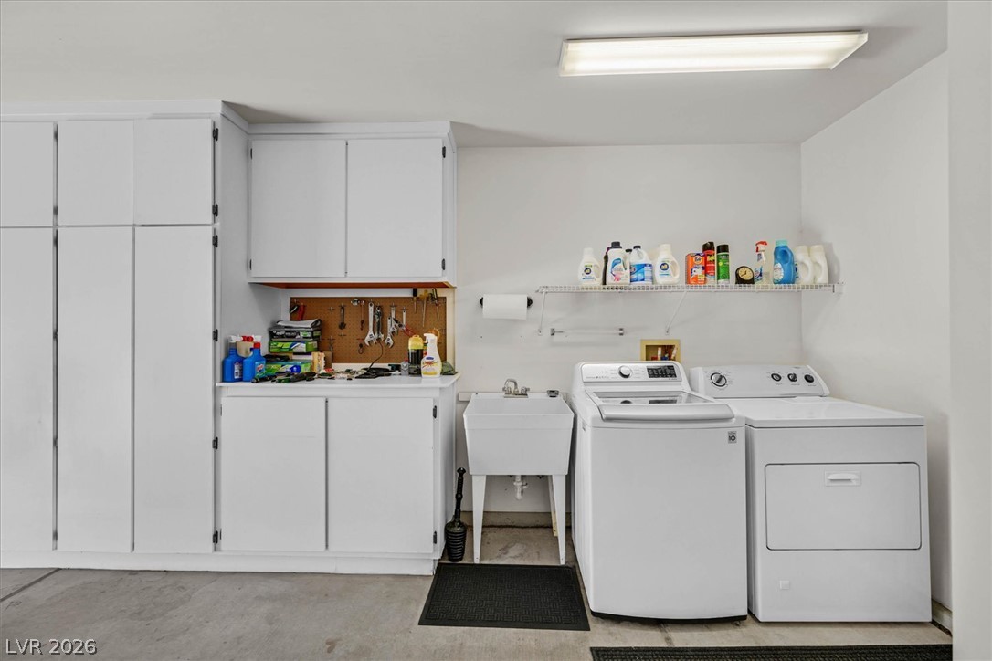 468 Bonnie Brook Place Henderson NV 89012