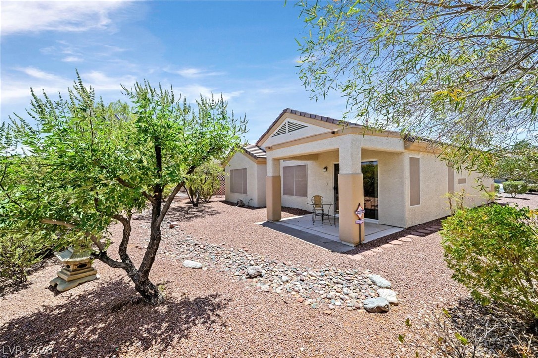 468 Bonnie Brook Place Henderson NV 89012