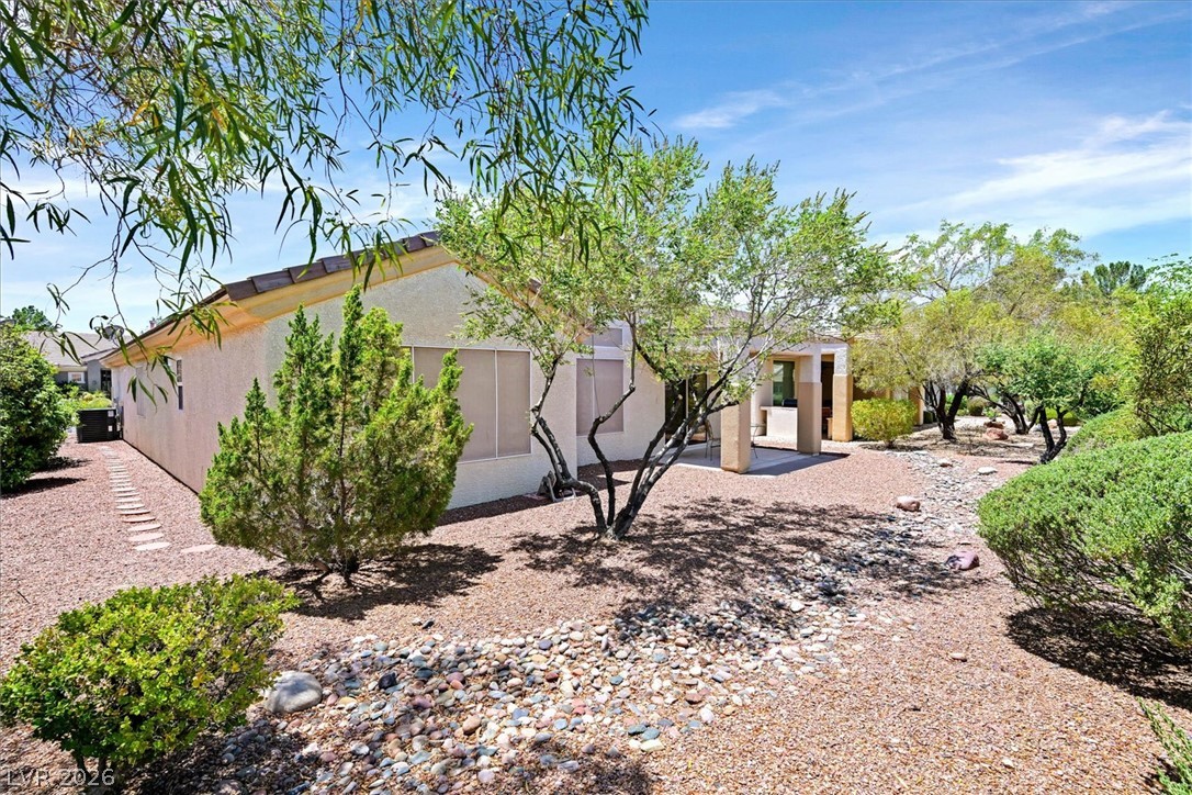 468 Bonnie Brook Place Henderson NV 89012