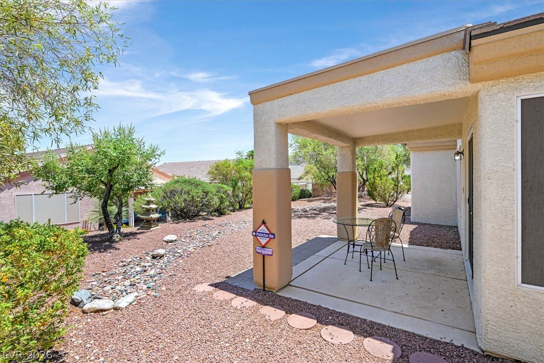 468 Bonnie Brook Place Henderson NV 89012