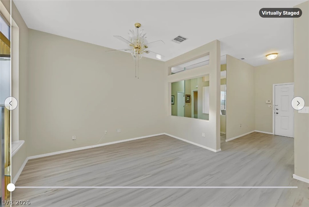 468 Bonnie Brook Place Henderson NV 89012