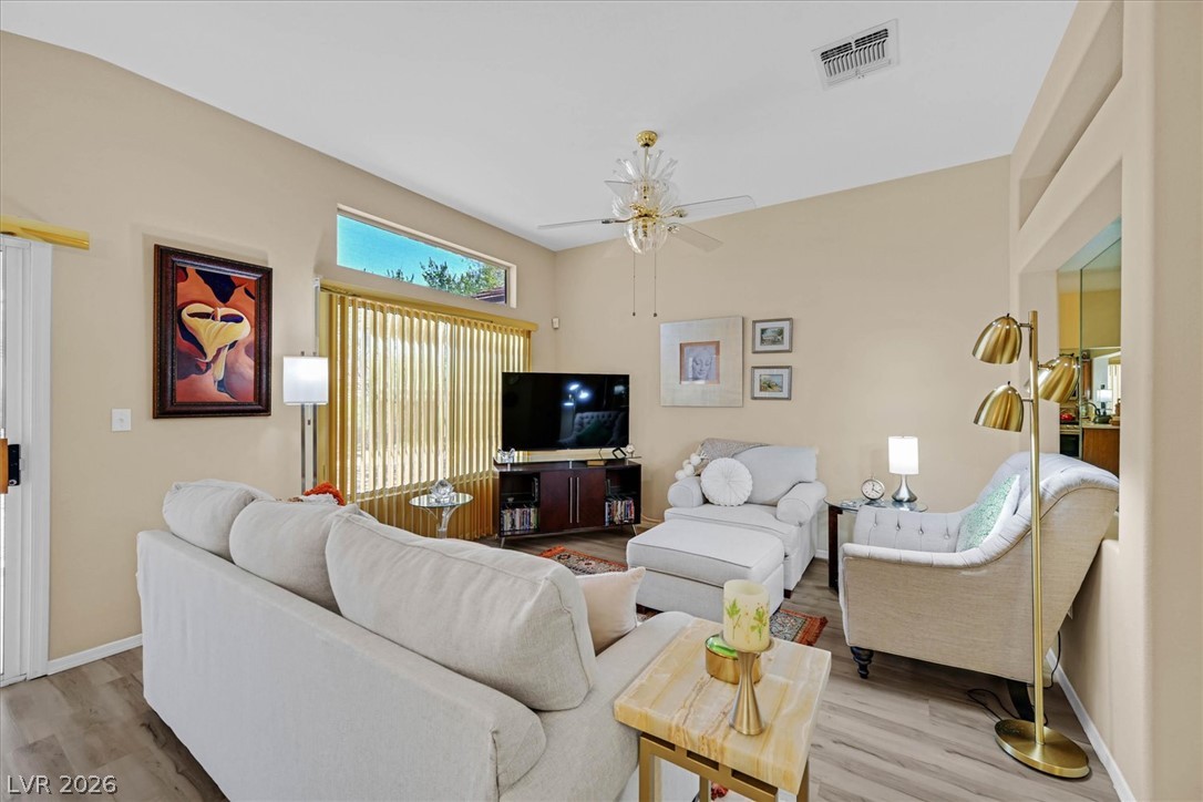 468 Bonnie Brook Place Henderson NV 89012