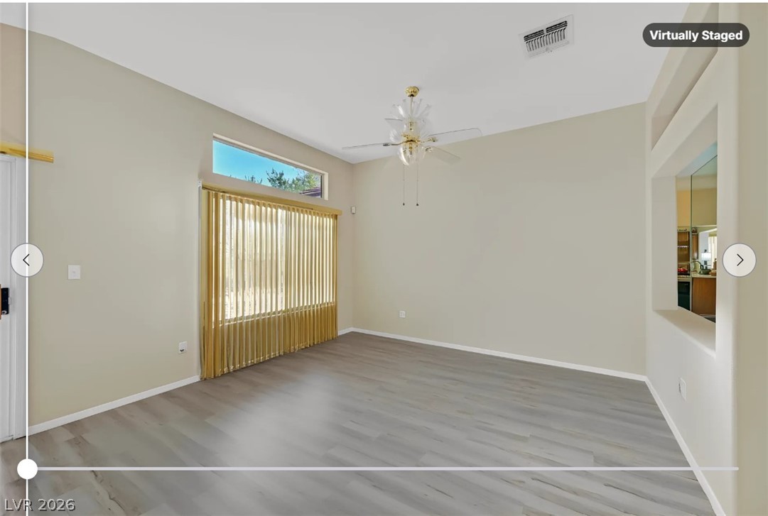468 Bonnie Brook Place Henderson NV 89012
