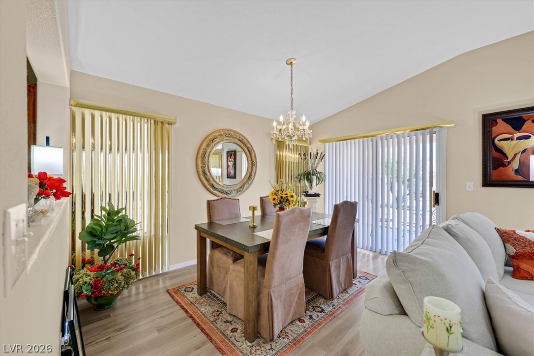 468 Bonnie Brook Place Henderson NV 89012