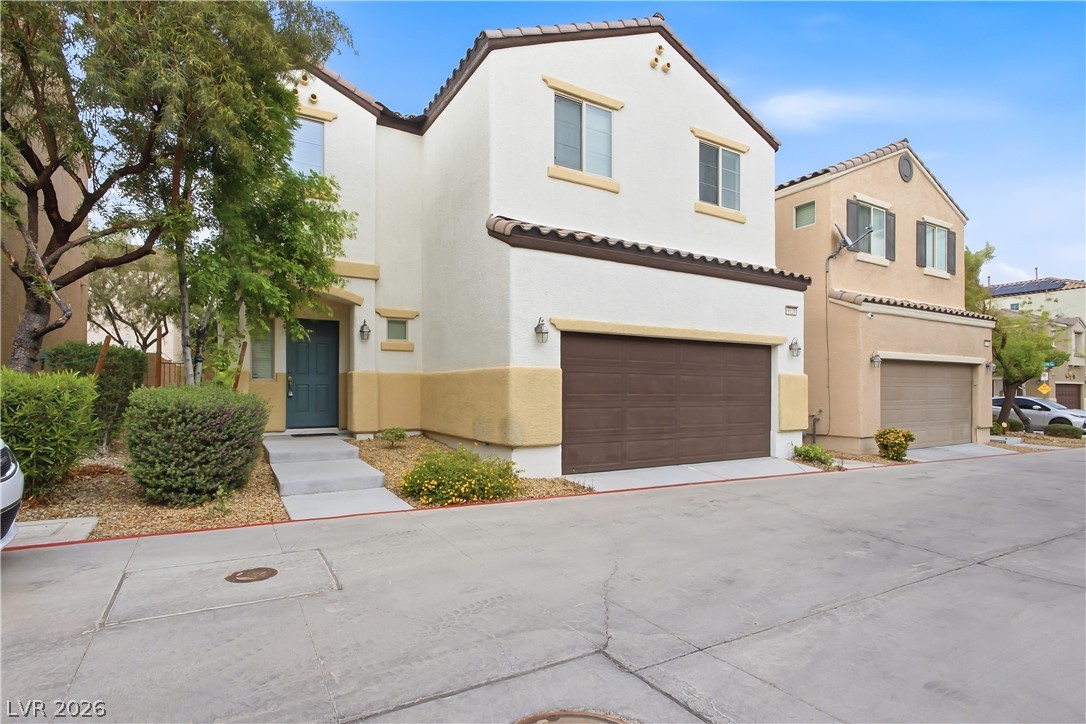 9028 Refined Court Las Vegas NV 89149