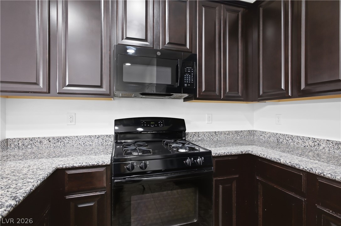 9028 Refined Court Las Vegas NV 89149