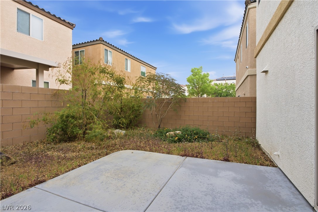 9028 Refined Court Las Vegas NV 89149