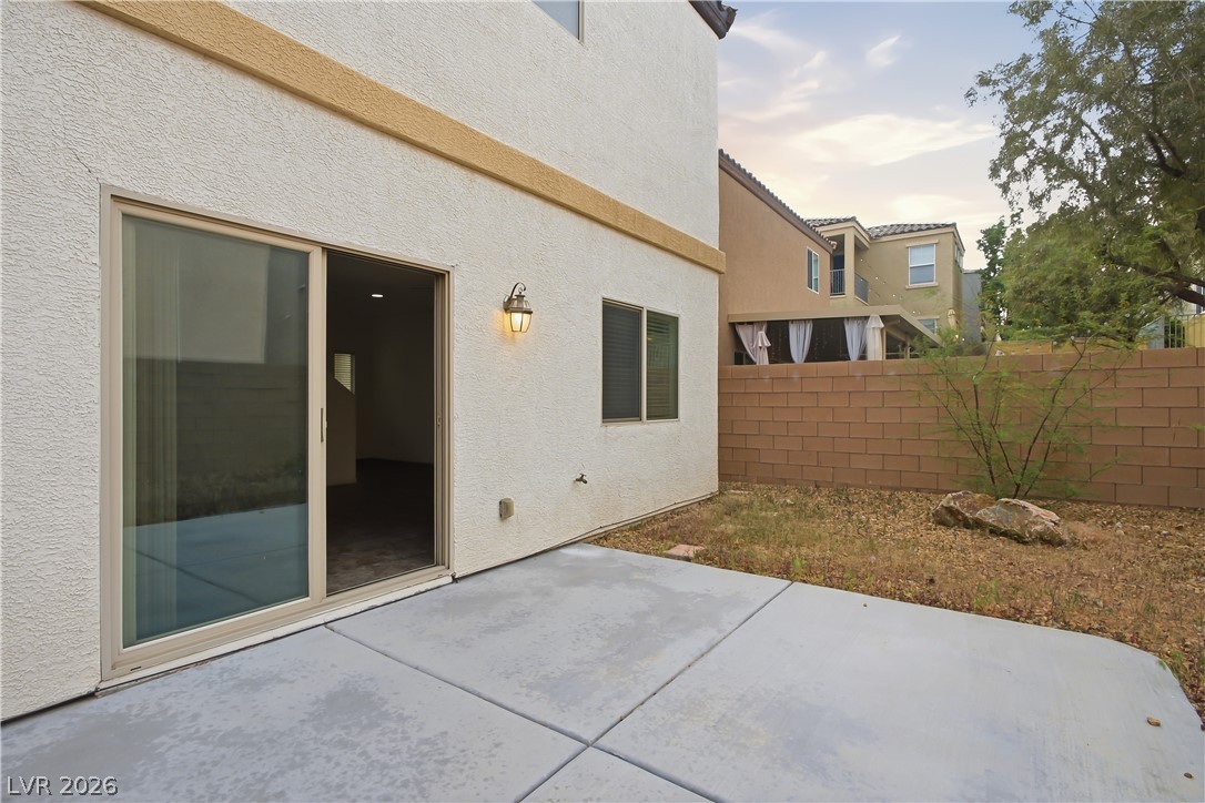 9028 Refined Court Las Vegas NV 89149