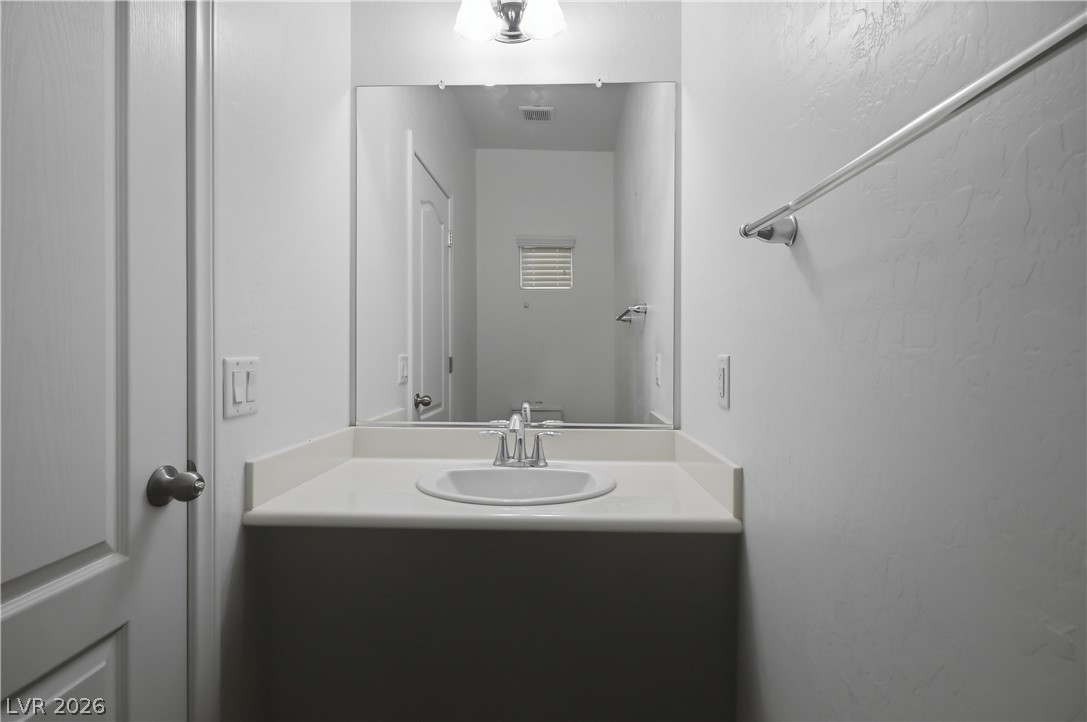9028 Refined Court Las Vegas NV 89149