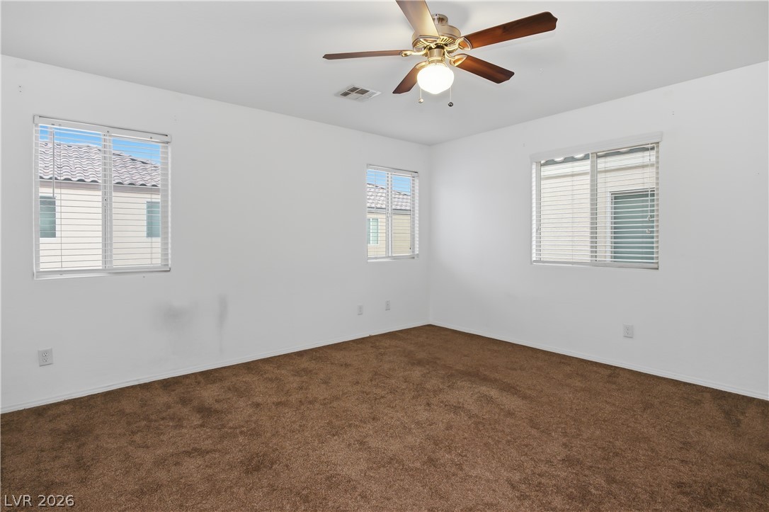 9028 Refined Court Las Vegas NV 89149