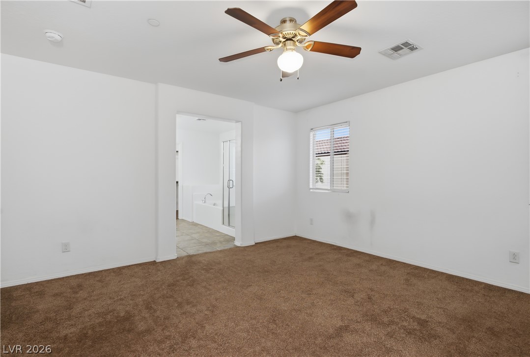 9028 Refined Court Las Vegas NV 89149