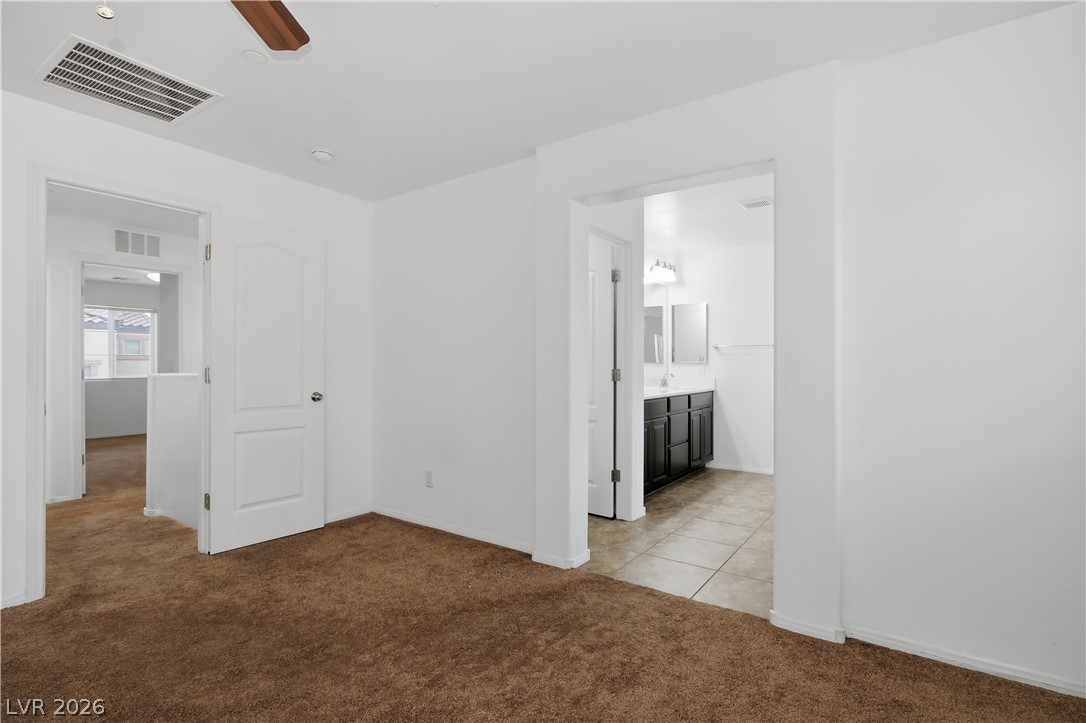 9028 Refined Court Las Vegas NV 89149
