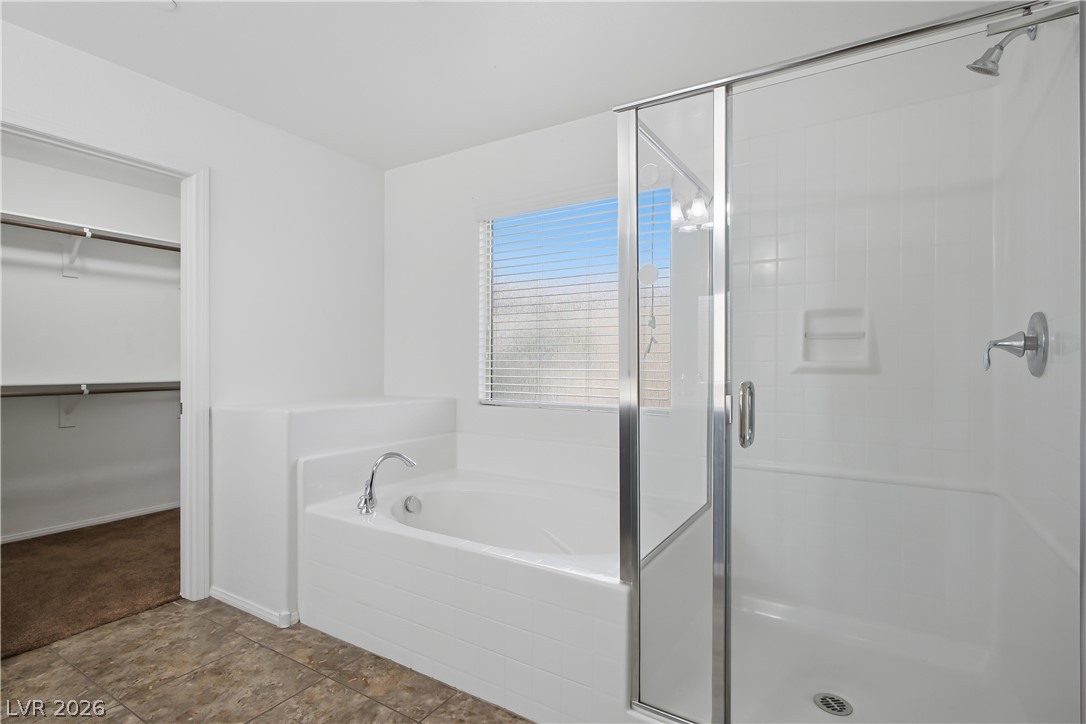 9028 Refined Court Las Vegas NV 89149