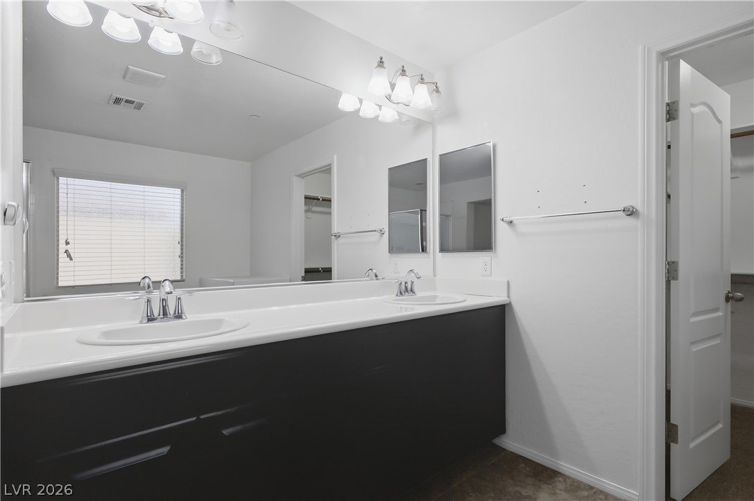 9028 Refined Court Las Vegas NV 89149
