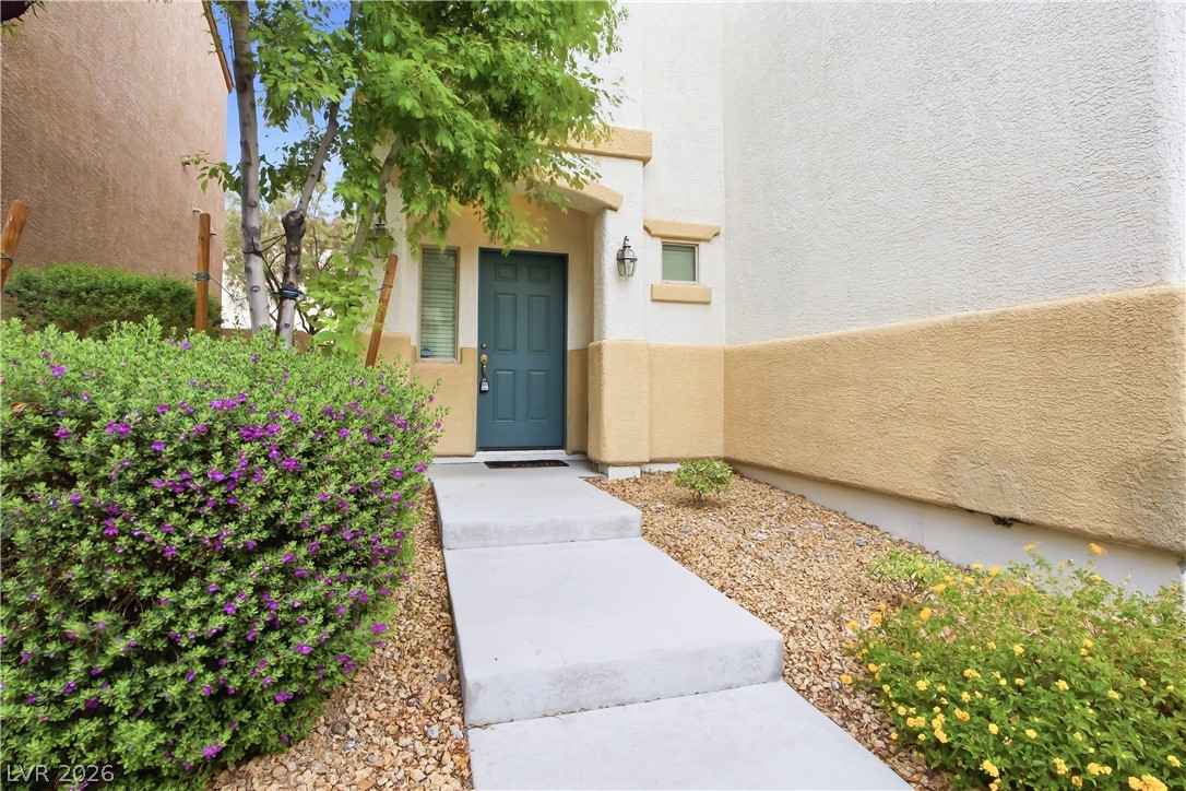 9028 Refined Court Las Vegas NV 89149
