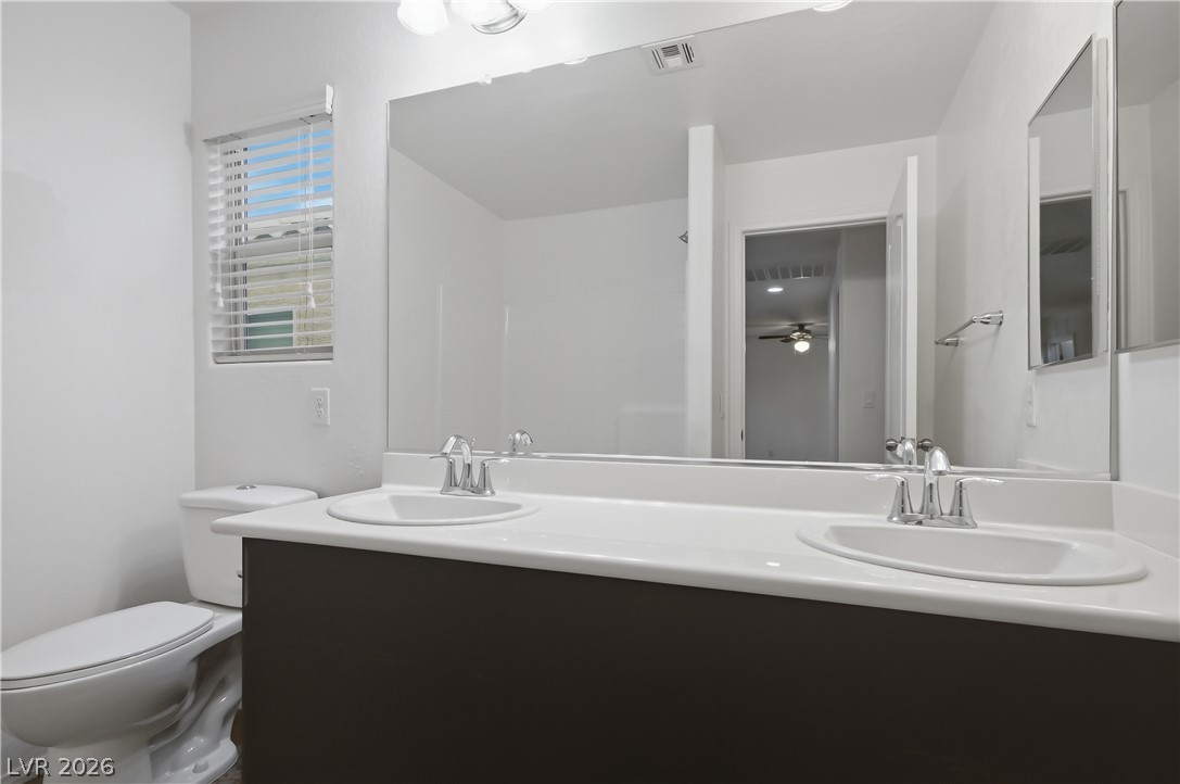 9028 Refined Court Las Vegas NV 89149