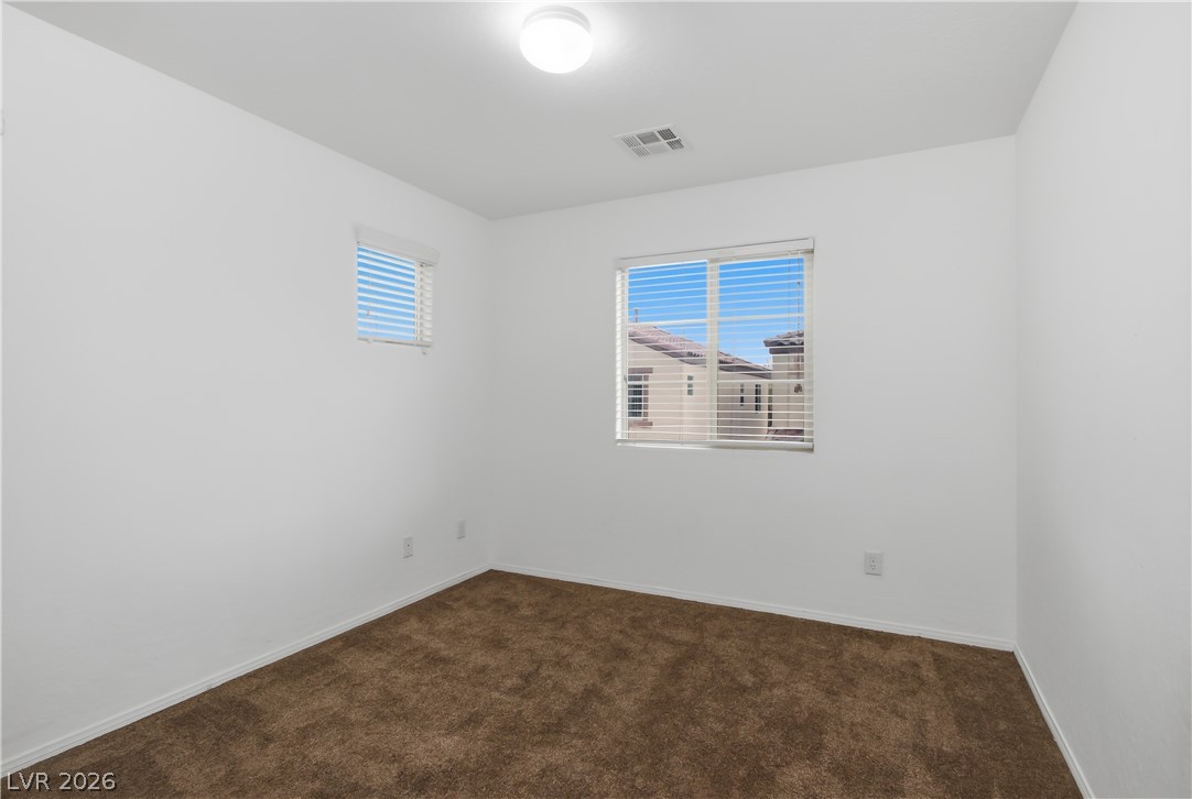 9028 Refined Court Las Vegas NV 89149