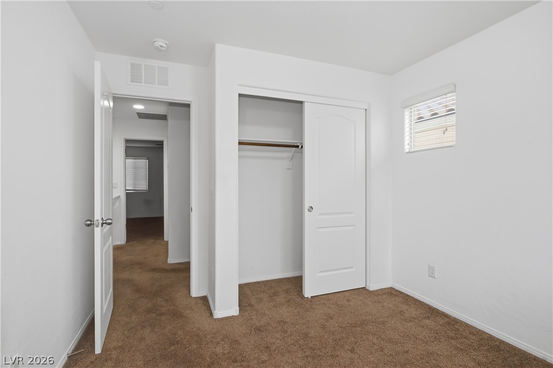 9028 Refined Court Las Vegas NV 89149