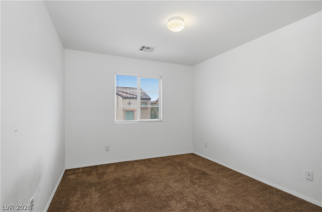 9028 Refined Court Las Vegas NV 89149