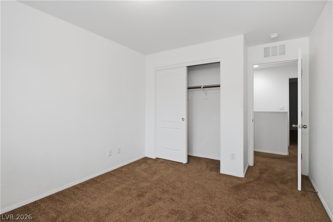 9028 Refined Court Las Vegas NV 89149