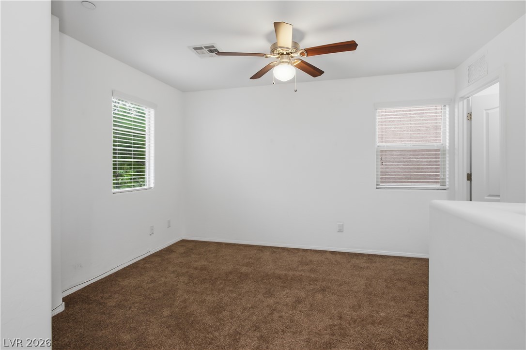 9028 Refined Court Las Vegas NV 89149